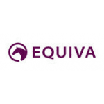 Firmenlogo von EQUIVA GmbH