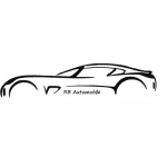 Firmenlogo von Mbk Autoteile & Service