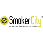 Company logo of eSmokerCity