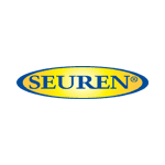 Firmenlogo von Seuren health B.V.
