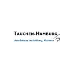 Firmenlogo von Martin Zeschke, TAUCHEN-HAMBURG