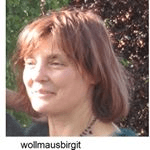 Firmenlogo von Birgit Heinrich