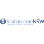 Logo de l'entreprise de InstrumenteNrw