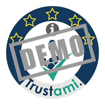 Eldorado Handel Gmbh Bewertung Erfahrung Auf Trustami