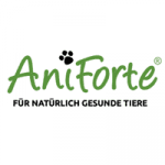 Firmenlogo von Aniforte