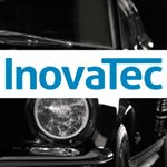 Firmenlogo von Inovatec