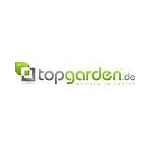 Firmenlogo von Topgarden.de