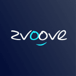 Firmenlogo von zvoove Group GmbH