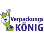 Firmenlogo von Verpackungskönig GmbH