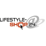 Firmenlogo von Lifestyle-Shop24