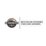 Logotipo de la empresa de die stadtmeister