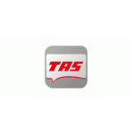 Firmenlogo von TAS AG