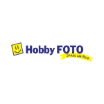 Firmenlogo von FOTOPROFI GmbH