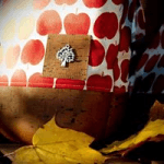 Firmenlogo von Smaragd Taschen