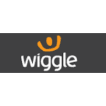 Firmenlogo von wiggle.de