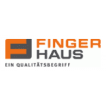 Firmenlogo von FingerHaus