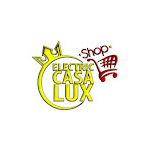 Logo aziendale di ECL Shop TV