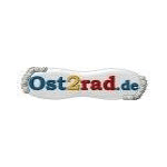 Firmenlogo von Ost2rad.de