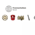 Firmenlogo von Trennscheibenwelt