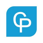 Logo aziendale di Comfortplan Online Versicherungsmakler