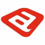 Logotipo de la empresa de shop-apotheke.com