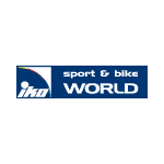 Firmenlogo von iko Sportartikel Handels GmbH