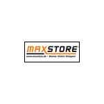 Firmenlogo von maxstore.de