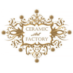 Firmenlogo von Ceramic-Art-Factory