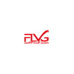 Firmenlogo von FLVG Verlagshaus OHG