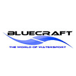 Firmenlogo von BlueCraft GmbH