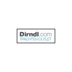Firmenlogo von Dirndl.com