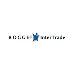Firmenlogo von ROGGE - InterTrade