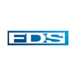 Logo de l'entreprise de FDS GmbH