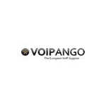 Firmenlogo von Voipango