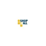 Firmenlogo von Shop4all GmbH