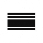 Logotipo de la empresa de mima.de