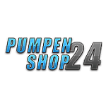 Bedrijfslogo van Pumpen-Shop-24de