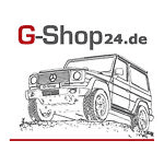 Company logo of G-shop24.de