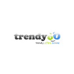 Firmenlogo von trendyoo