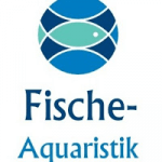 Firmenlogo von fische-aquaristik