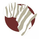 Firmenlogo von Reisekontor Schmidt