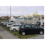 Mg Handel Und Vertrieb