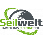 Bedrijfslogo van Seilwelt
