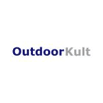Firmenlogo von OutdoorKult
