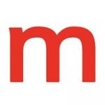 Firmenlogo von Möbelhaus Düsseldorf GmbH