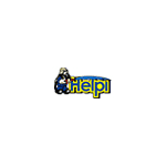 Firmenlogo von HELPI , Jochen Felbinger