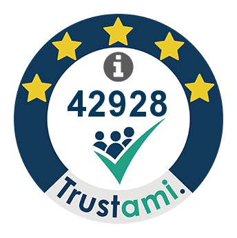 Gartencenter-Shop24.de Bewertung & Erfahrung auf Trustami