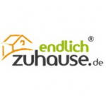 Firmenlogo von Endlichzuhause.de