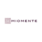 Firmenlogo von Miomente