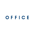 Firmenlogo von Office Shoes
